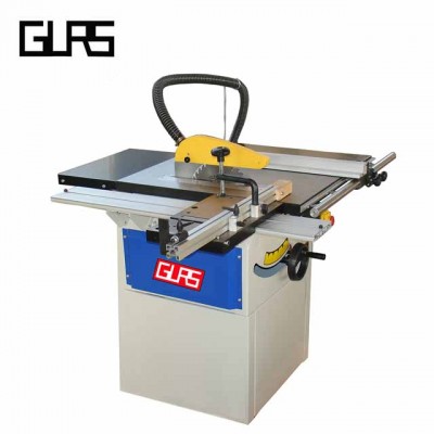 10" Wood cutting table saw for woodworking TS250